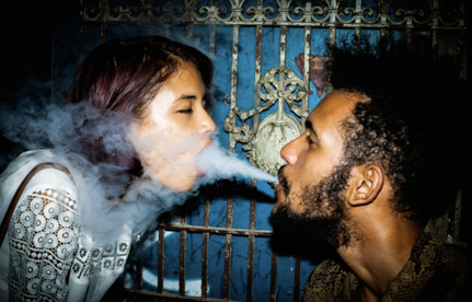 Photographers in Focus：New Generations