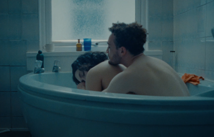LoveSick: Teenage Love Forever