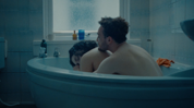 LoveSick: Teenage Love Forever