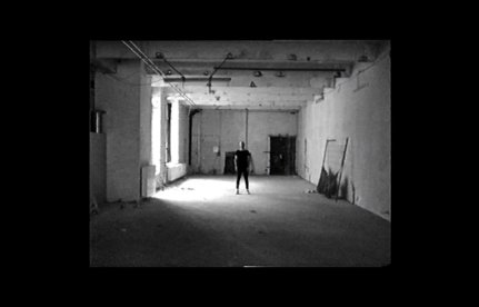 Private View: Tim Plamper