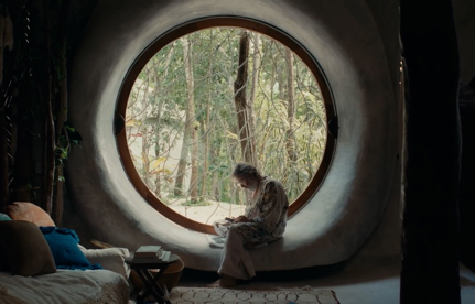 In Residence: Eduardo Neira, Roth