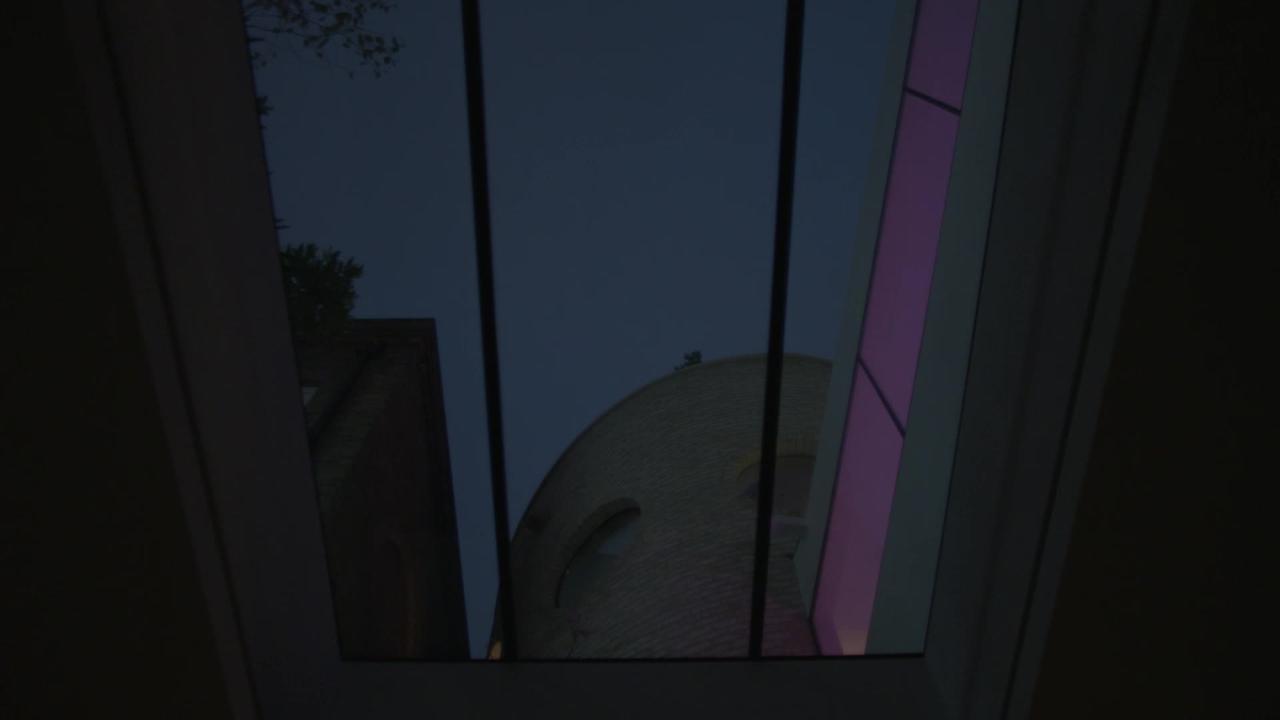 image.jpg (2)
