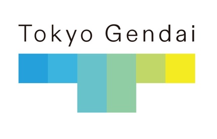 Tokyo Gendai