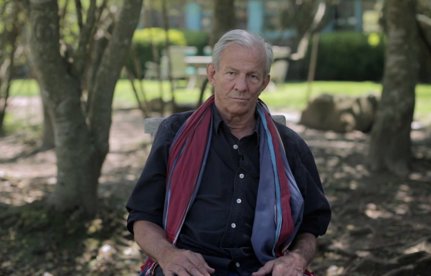 Private View: Peter Beard