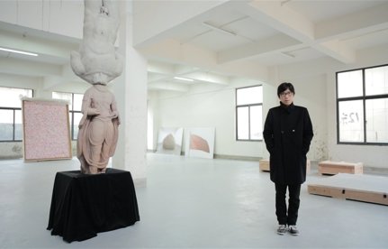 Private View: Xu Zhen