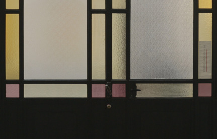 In Residence: Patricia Urquiola