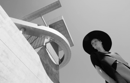 Constructed Views: Ode