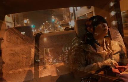Photographers in Focus：榎本一穂