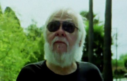 Private View: John Baldessari