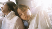 Photographers in Focus：ペトラ・コリンズ