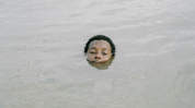 Photographers in Focus：ムスタファ・アブラジズ
