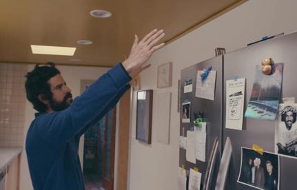 My Place: Devendra Banhart