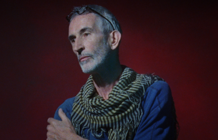 ​Private View: Francis Alÿs