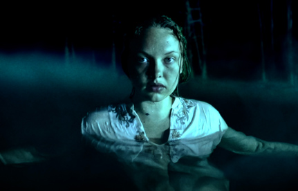 NOWNESS Experiments: HELL