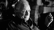 Photographers in Focus：マーク・ロマネク