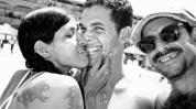 Photographers in Focus：Cuba Raw