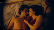 ​LoveSick: HOWLS