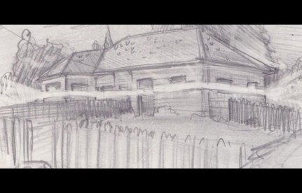 Private View: Ian Strange
