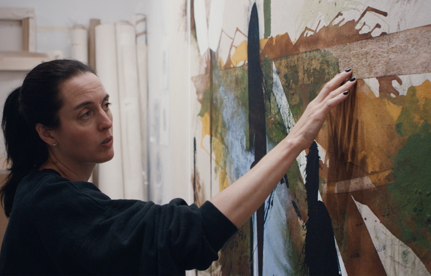 Private View: Limb After Limb