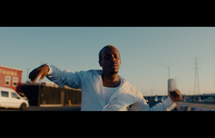 Just Dance: Tomorrow