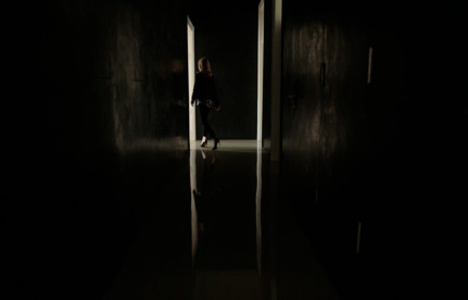 In Residence: Angelika Taschen