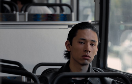 NOWNESS Shorts: Morning, Afternoon, Evening