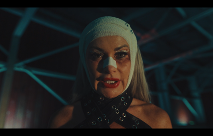 NOWNESS Shorts: Oleum – A Sydney Opera