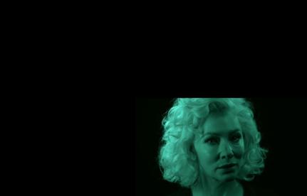 NOWNESS Experiments: The Four Temperaments
